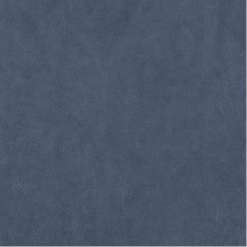Микрофибра Cacharel CACHAREL46