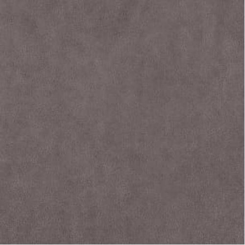 Микрофибра Cacharel CACHAREL49