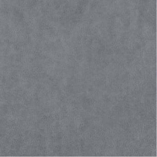 Микрофибра Cacharel CACHAREL51