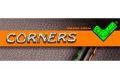 Corners (Киев)