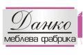 Данко (Львов)