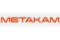 Metakam