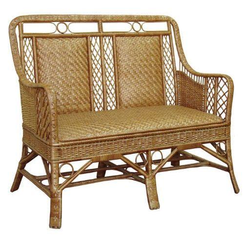 Диван Черниговчанка из Лозы