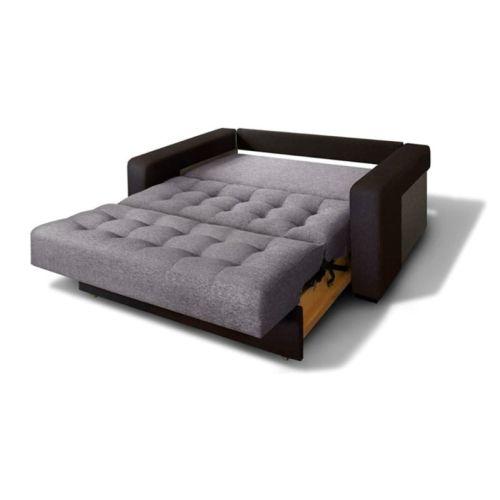 Диван Шарм малютка 1.4 LeFort 