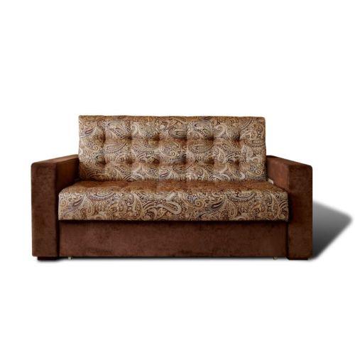 Диван Шарм малютка 1.4 LeFort 