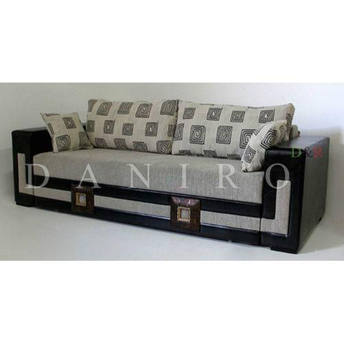 Диван Доминика еврокнижка DANIRO <b>Notice</b>: Undefined variable: pro