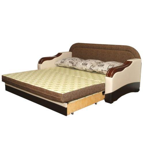 Софа Эфес 1.6 Акция  Divanoff 