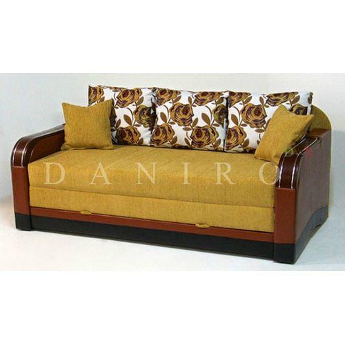 Софа-кровать Ефри  DANIRO 