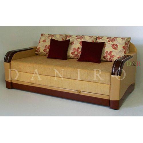 Софа-кровать Ефри  DANIRO 