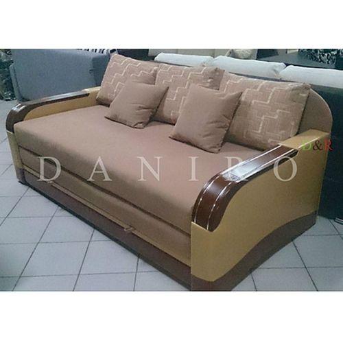 Софа-кровать Ефри  DANIRO 