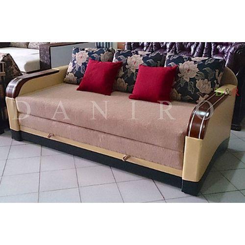 Софа-кровать Ефри  DANIRO 