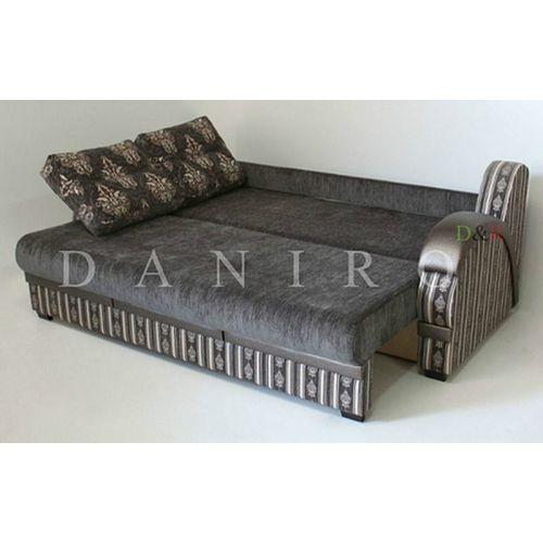 Диван Жизель еврокнижка DANIRO 