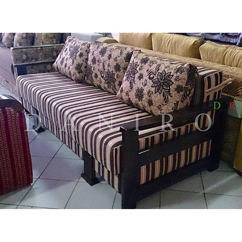 Диван Кантата еврокнижка DANIRO 
