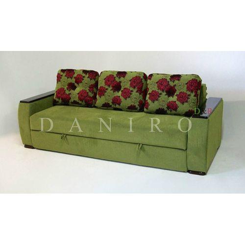 Диван Лозанна еврокнижка DANIRO 