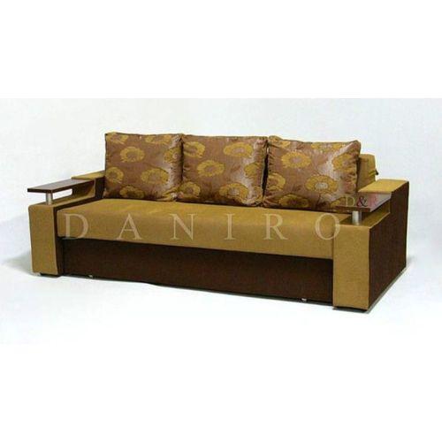 Диван Марсель еврокнижка DANIRO 