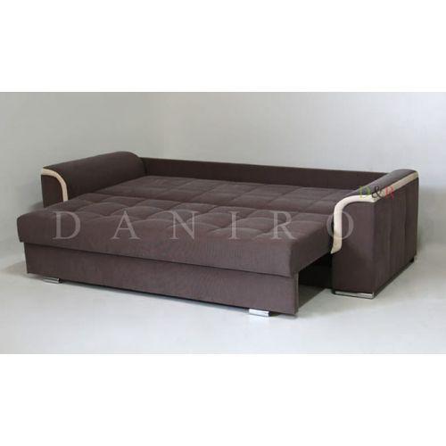 Софа Сержио  DANIRO 