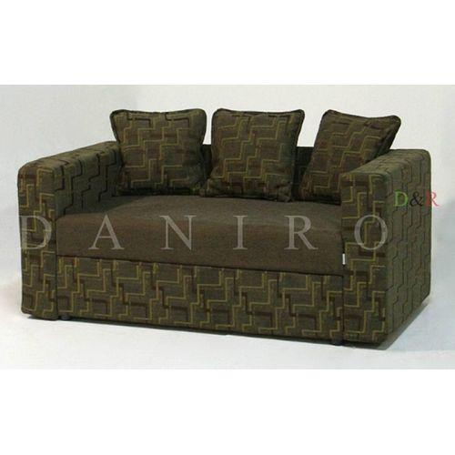 Диван Тоффи  DANIRO 