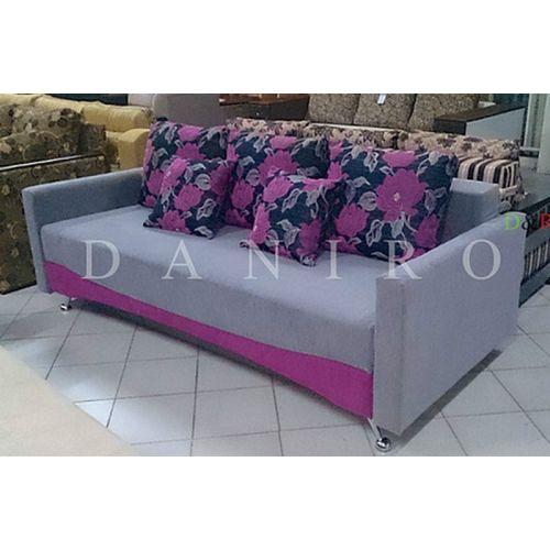 Диван Венеция еврокнижка DANIRO 