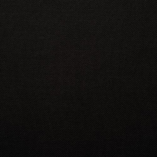 Жаккард САВАННА NOVA 19 Black