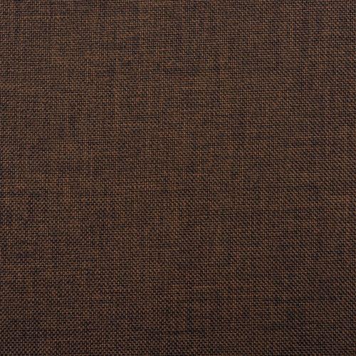 Жаккард САВАННА NOVA 03 Brown 