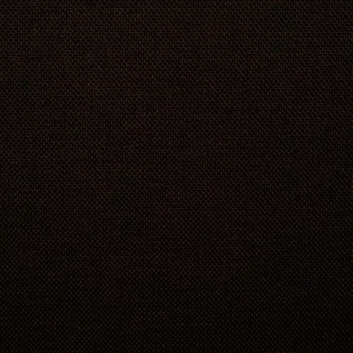 Жаккард САВАННА NOVA 15 Dk.Brown 