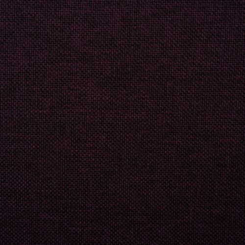 Жаккард САВАННА NOVA 17 Dk.Violet