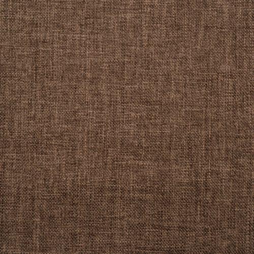 Жаккард САВАННА NOVA 02 Gold Brown 