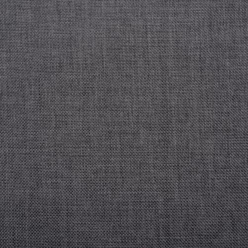 Жаккард САВАННА NOVA 08 Grey