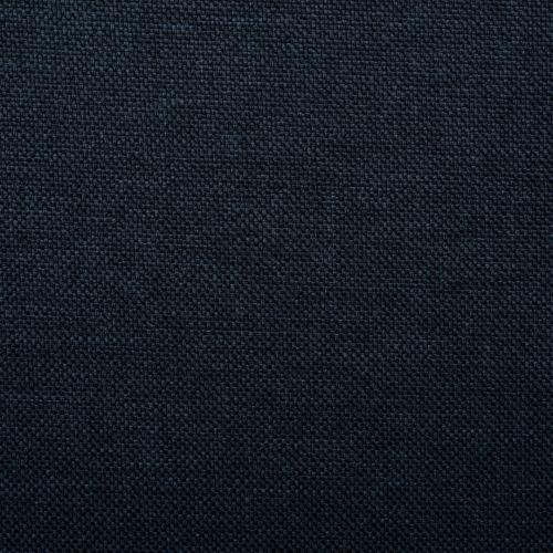 Жаккард САВАННА NOVA 16 Jeans 