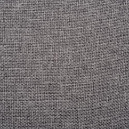 Жаккард САВАННА NOVA 07 Lt.Grey