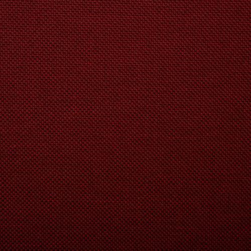 Жаккард САВАННА NOVA 27 Red 