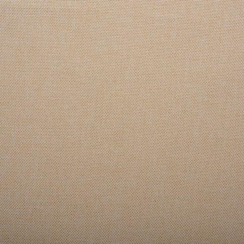 Жаккард САВАННА NOVA 31 Cream 