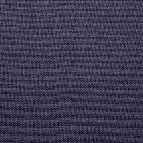 Жаккард САВАННА NOVA 13 Violet