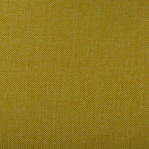 Жаккард САВАННА NOVA 09 Yellow