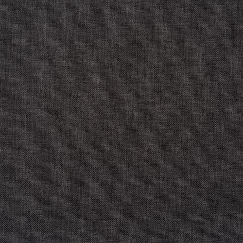 Жаккард САВАННА NOVA 14 Dk. Grey