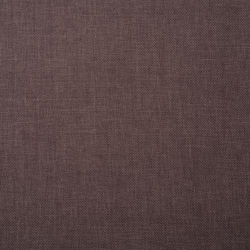 Жаккард САВАННА NOVA 12 Purple