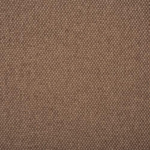 Жаккард  Багама 03 Caramel