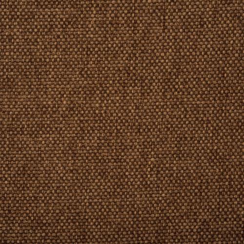 Жаккард  Багама 06 Gold Brown 