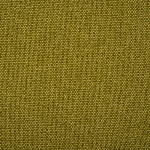 Жаккард  Багама 17 Green 