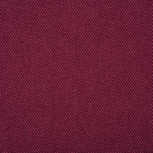Жаккард  Багама 23 Pink