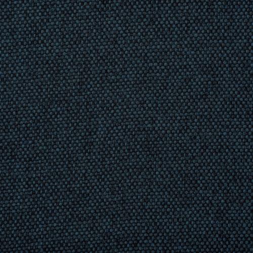 Жаккард  Багама 30 Jeans New