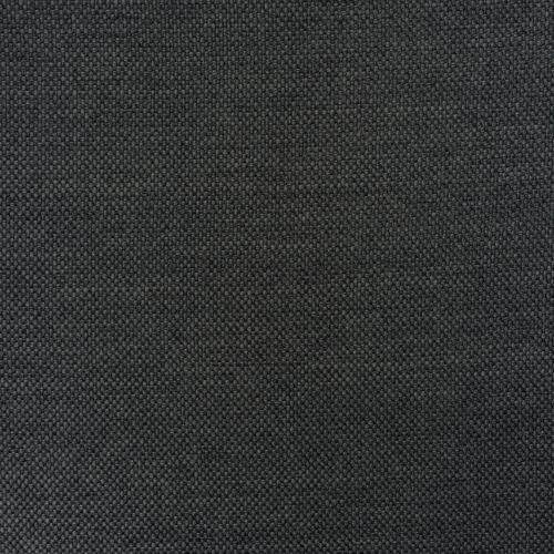 Жаккард  Багама 32 Dk.Grey