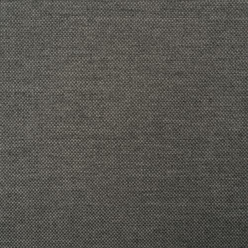 Жаккард  Багама 34 Lt.Grey