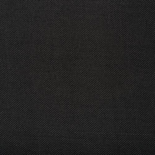 Жаккард  Багама 42 Anthracite