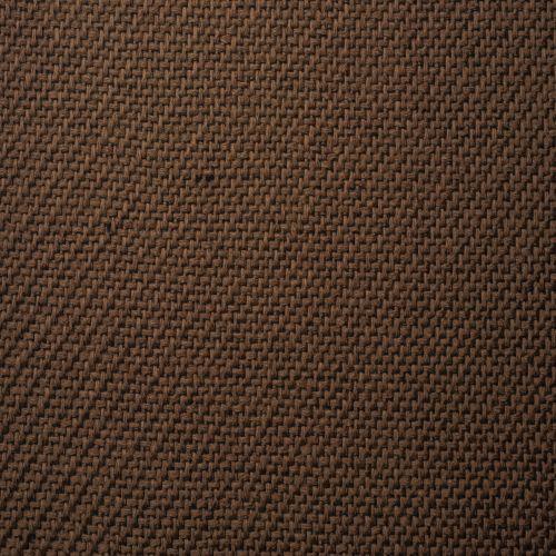 Жаккард  Брайтон 08 BROWN