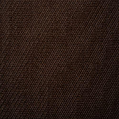 Жаккард  Брайтон 09 DK.BROWN 