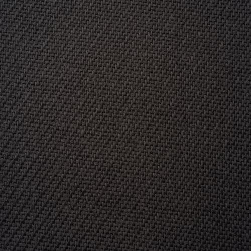 Жаккард  Брайтон 08 DK.GREY 
