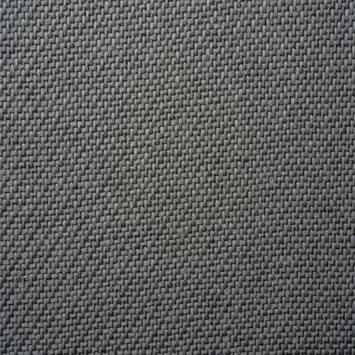 Жаккард  Брайтон 05 GREY 