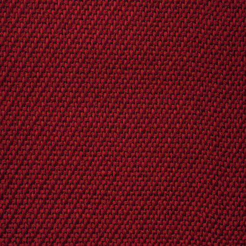 Жаккард  Брайтон 07 RED 