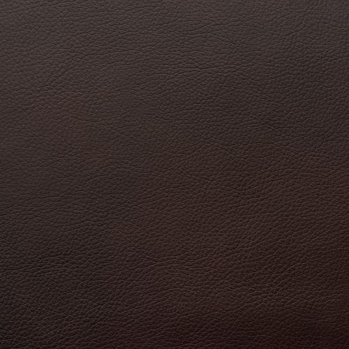 Кожзам  ЛЕОНАРДО КАППЕЛЛИНИ 06 BITTER CHOCOLATE